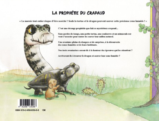 4e couv