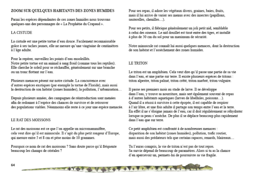 Fiche ZH1