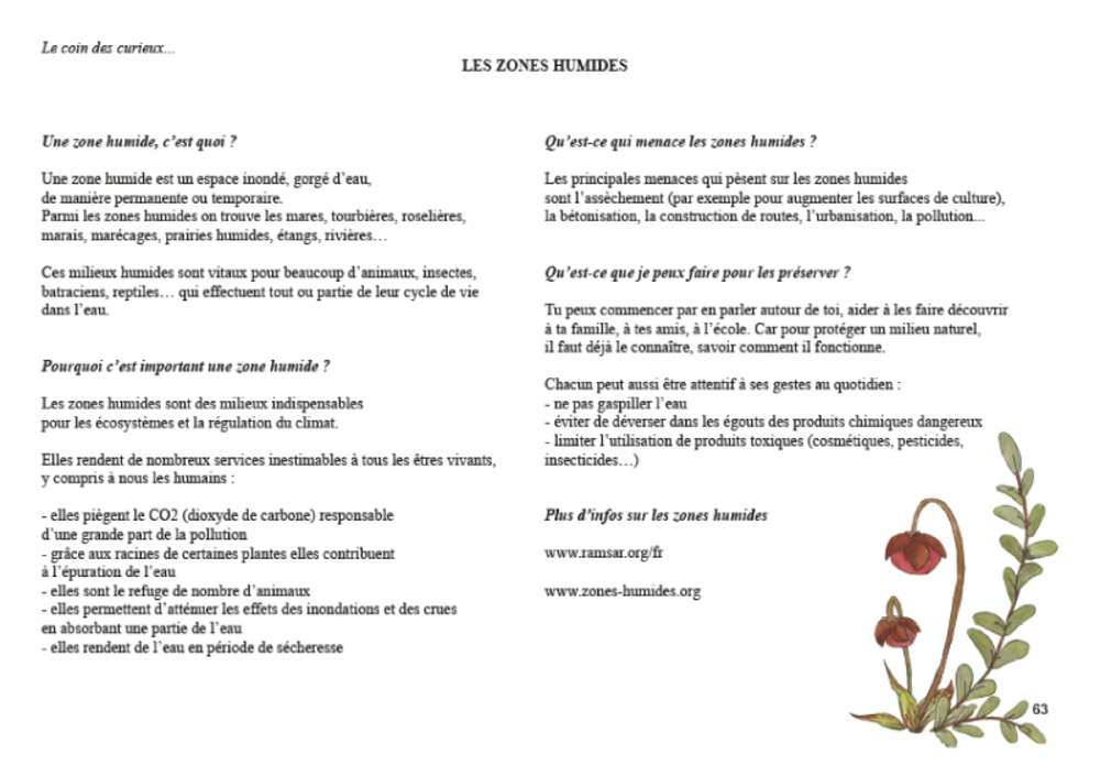 Fiche ZH2